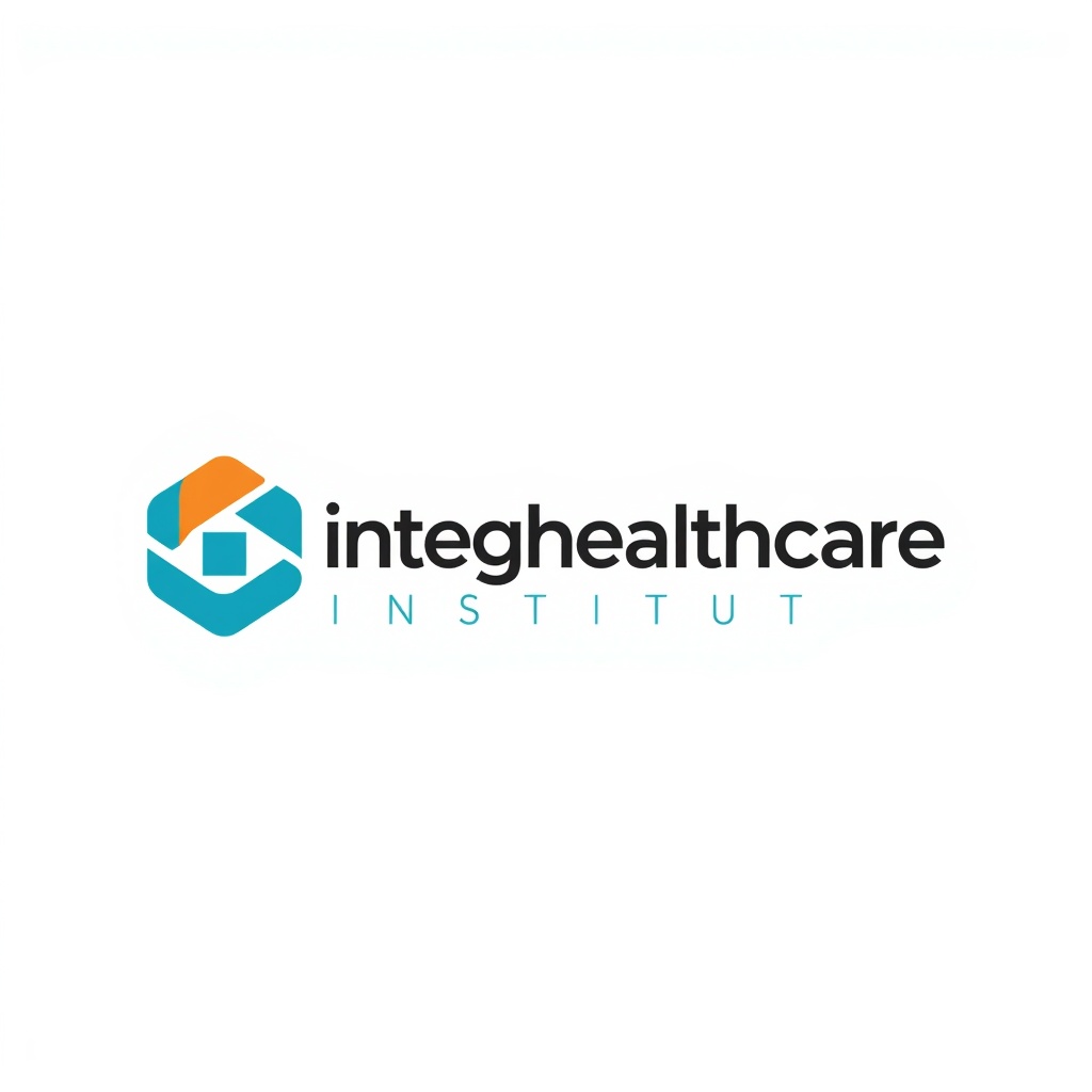 Integhealthcare